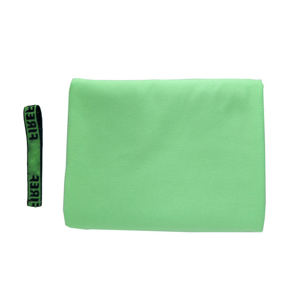 Bandage Microfiber Yoga Towel
