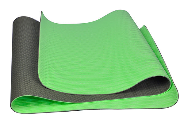 Winmax High Quality Folding Mat