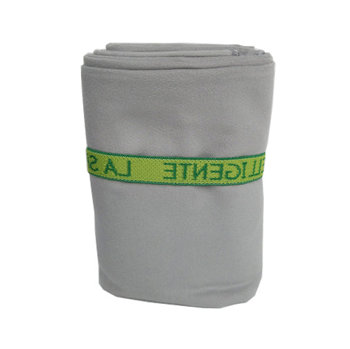 Microfiber towels With Bandage