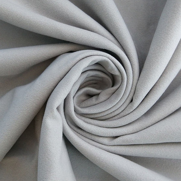 Microfiber Quick Dry Yoga Towel