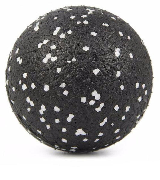 High Density Massage Ball