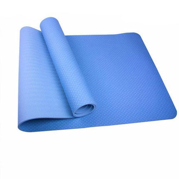 Non-slip Exercise Mat