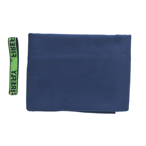 Bandage Microfiber Yoga Towel