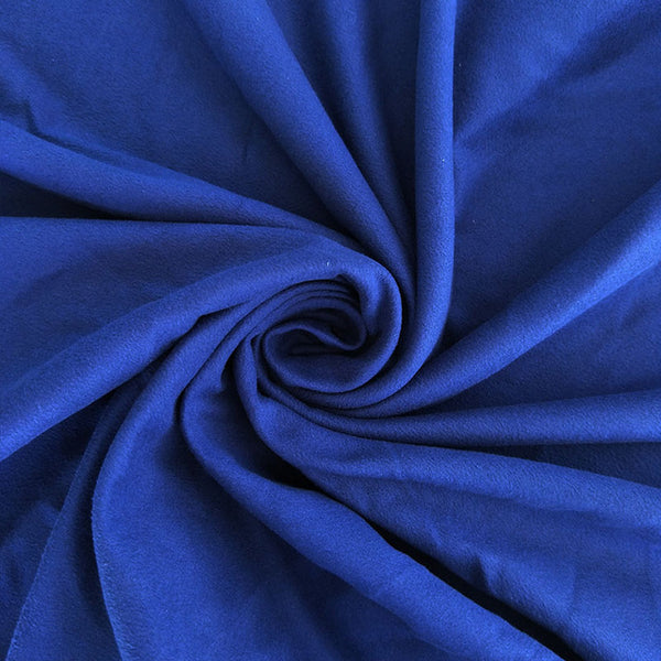 Microfiber Quick Dry Yoga Towel