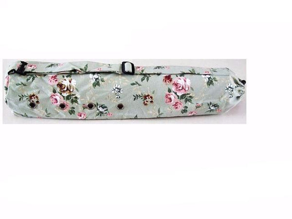 Practical Yoga Pilates Mat
