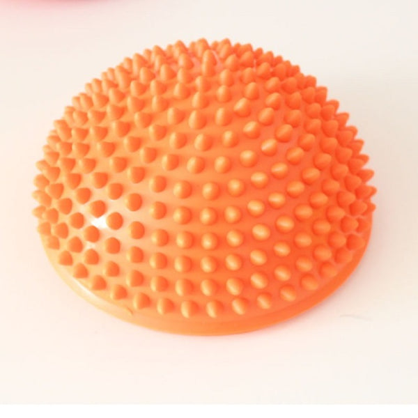 Physical Fitness Appliance Ball