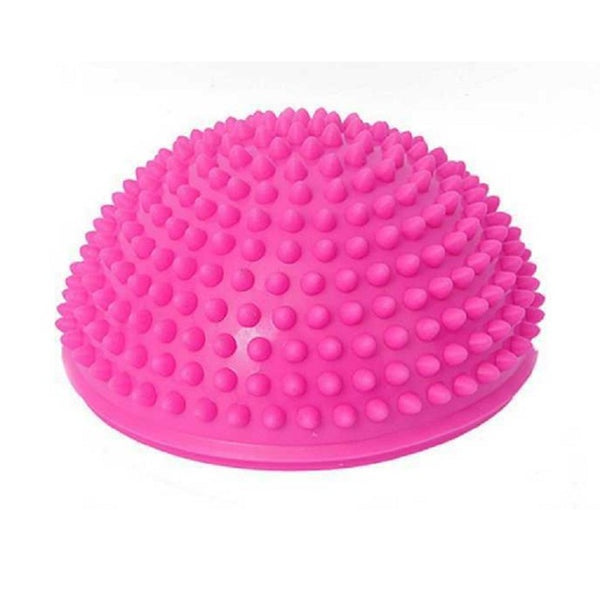 Physical Fitness Appliance Ball
