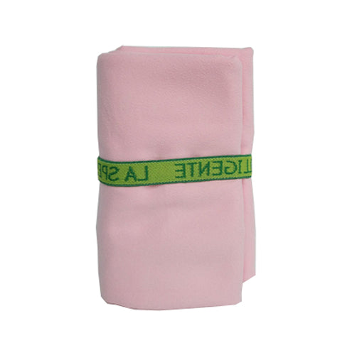Microfiber towels With Bandage