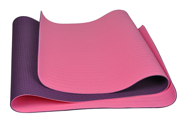 Winmax High Quality Folding Mat