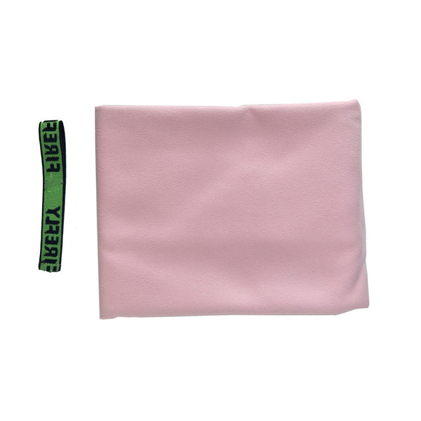 Bandage Microfiber Yoga Towel