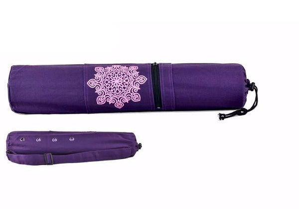 Practical Yoga Pilates Mat