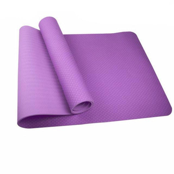 Non-slip Exercise Mat