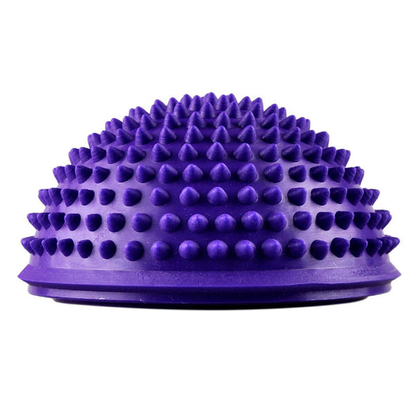 Physical Fitness Appliance Ball