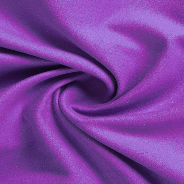 Microfiber Quick Dry Yoga Towel