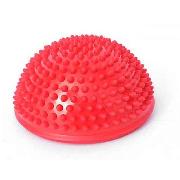 Physical Fitness Appliance Ball