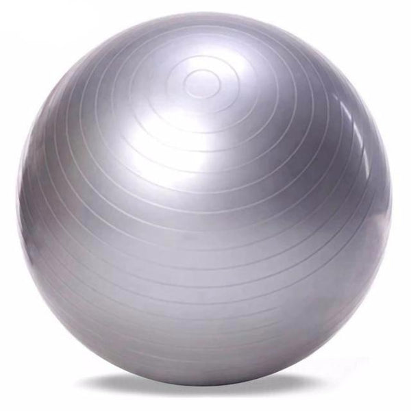 5 Colors Yoga Fitness Ball