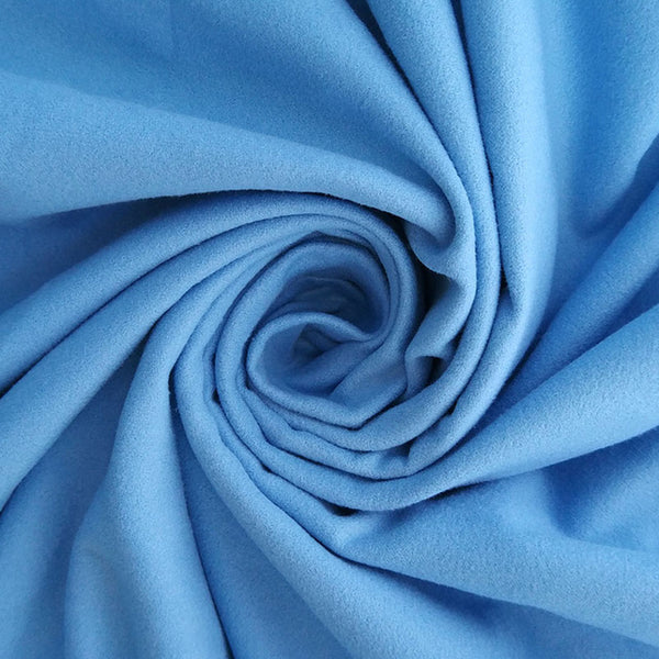 Microfiber Quick Dry Yoga Towel