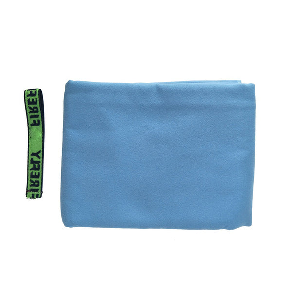 Bandage Microfiber Yoga Towel