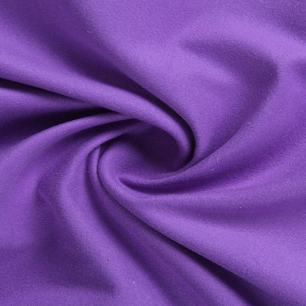 Microfiber Quick Dry Yoga Towel