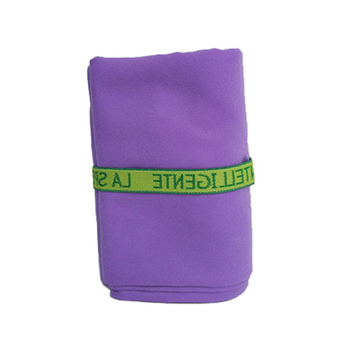 Microfiber towels With Bandage