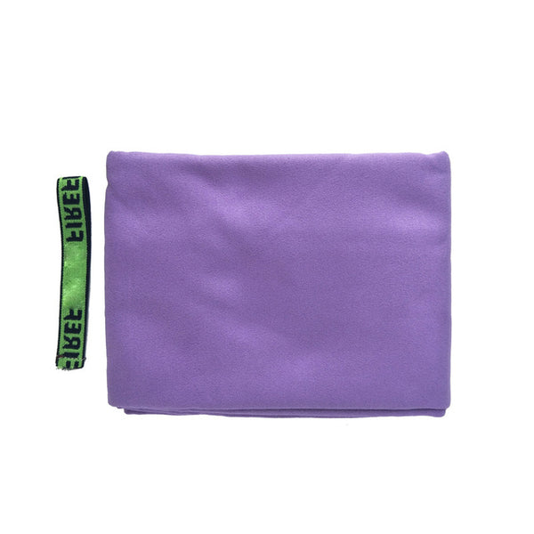 Bandage Microfiber Yoga Towel