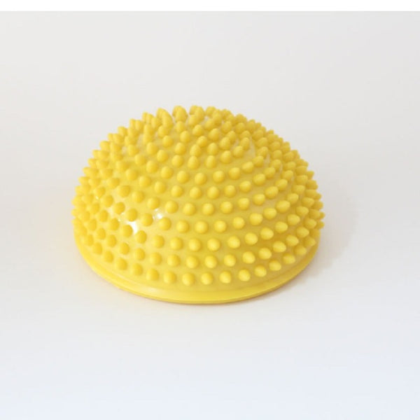 Physical Fitness Appliance Ball